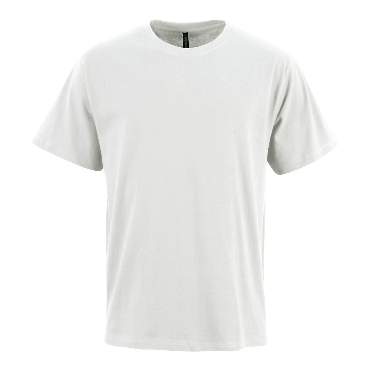 180gsm Endura T-Shirt