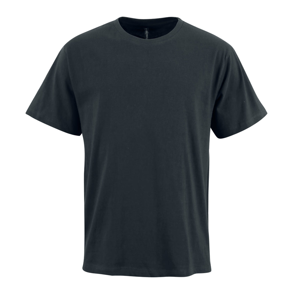 180g Endura T-Shirt