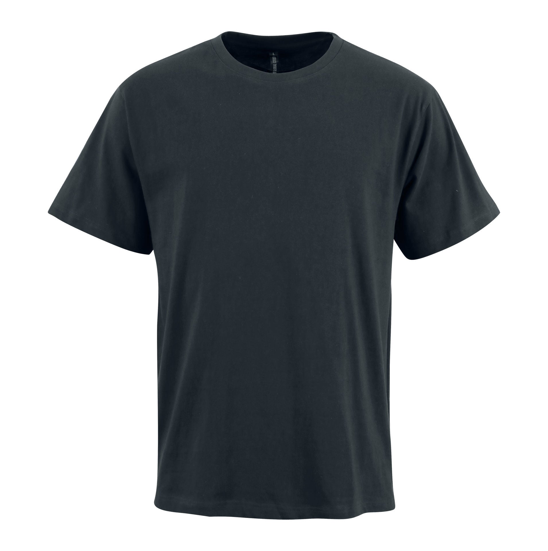 180g Endura T-Shirt