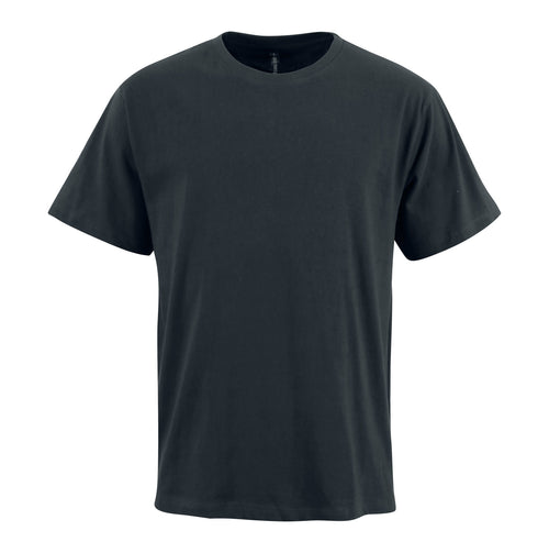 180g Endura T-Shirt