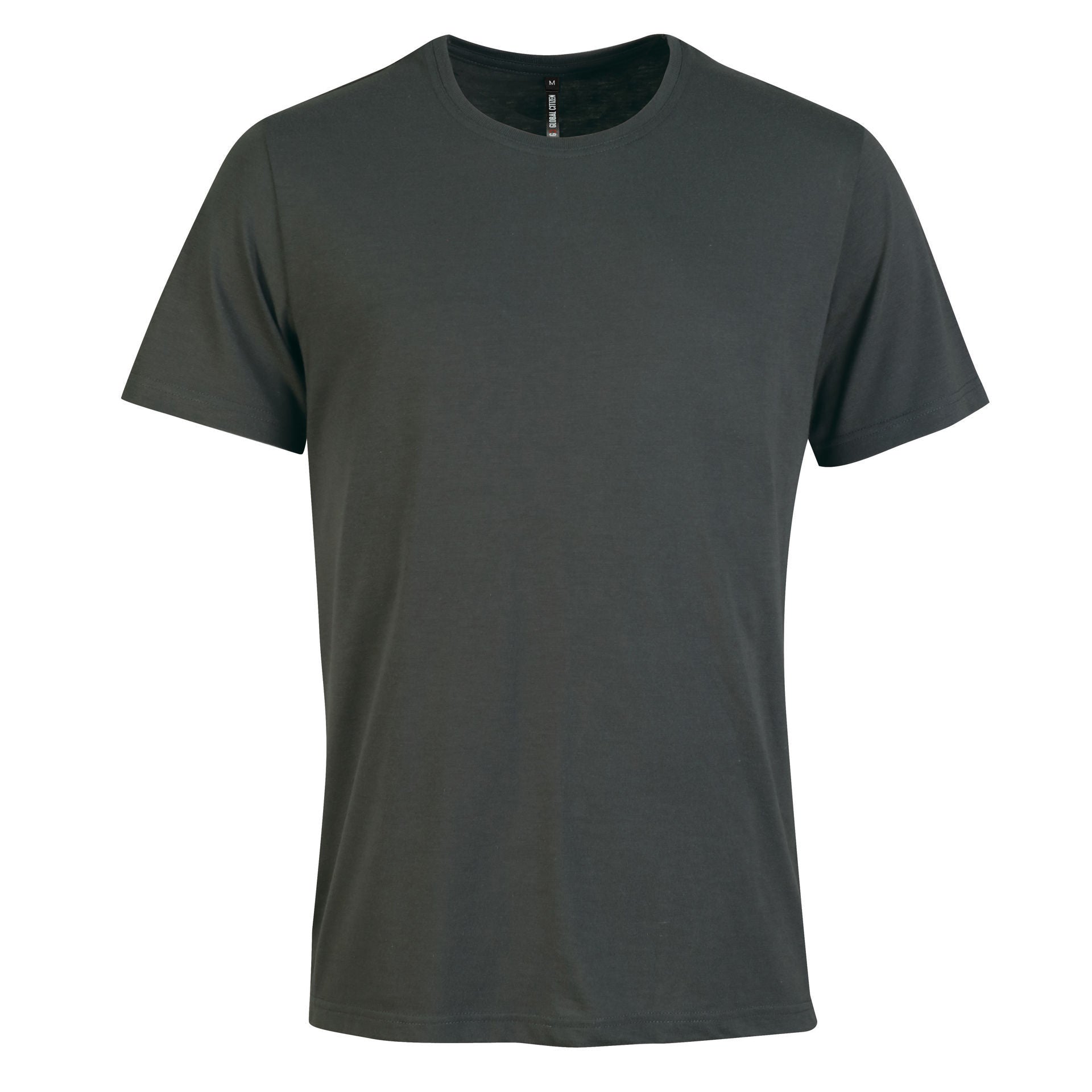 140g Urban Lifestyle T-Shirt