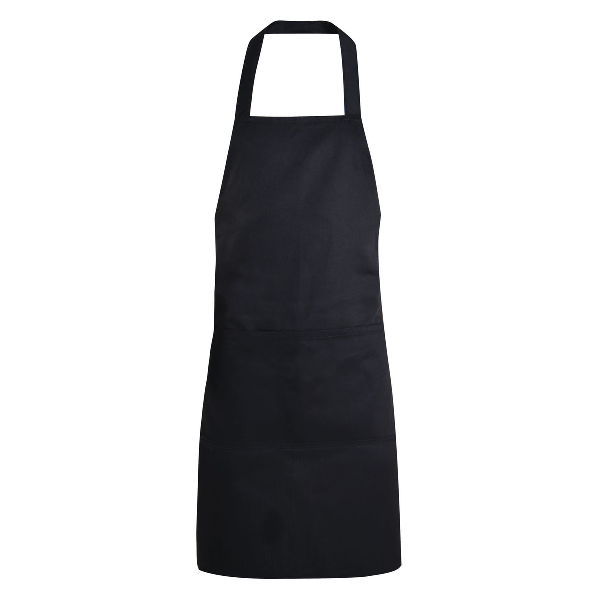 Bib Apron