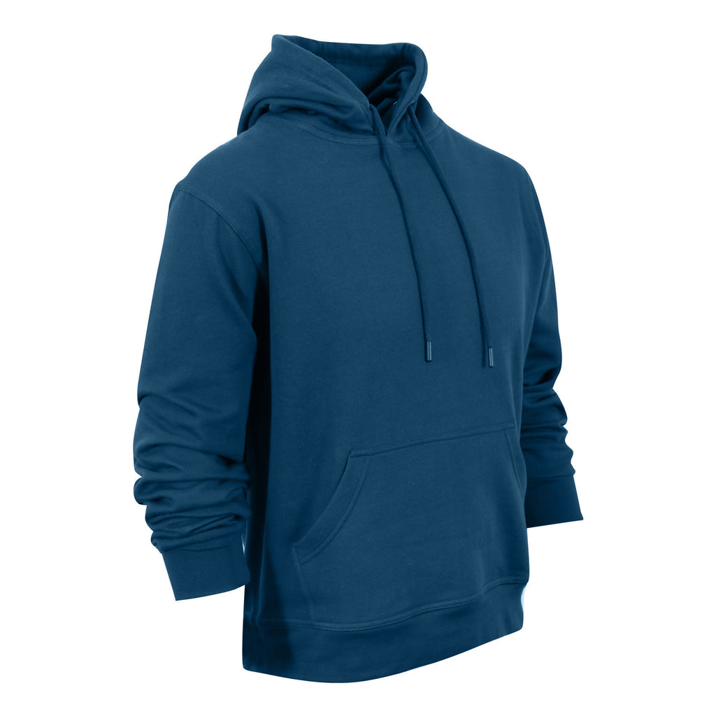290gsm Unisex Phoenix Hoodie