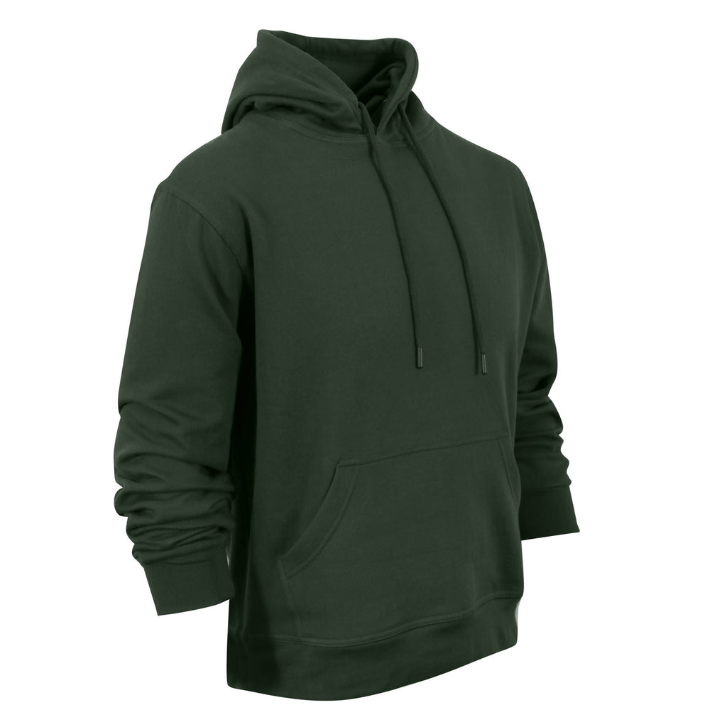 Unisex Phoenix Hoodie