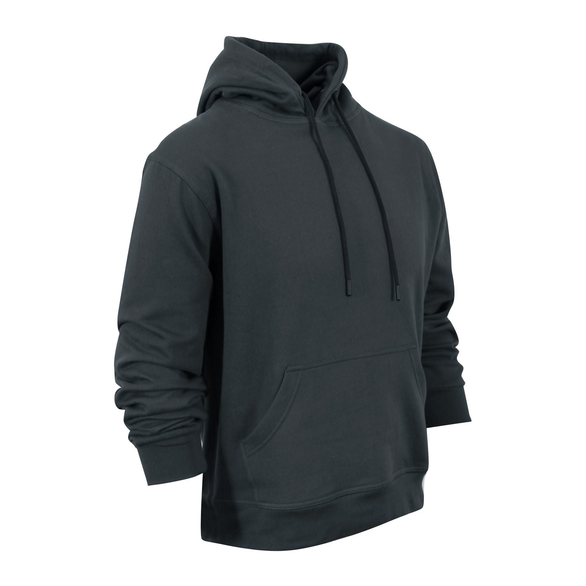 Unisex Phoenix Hoodie