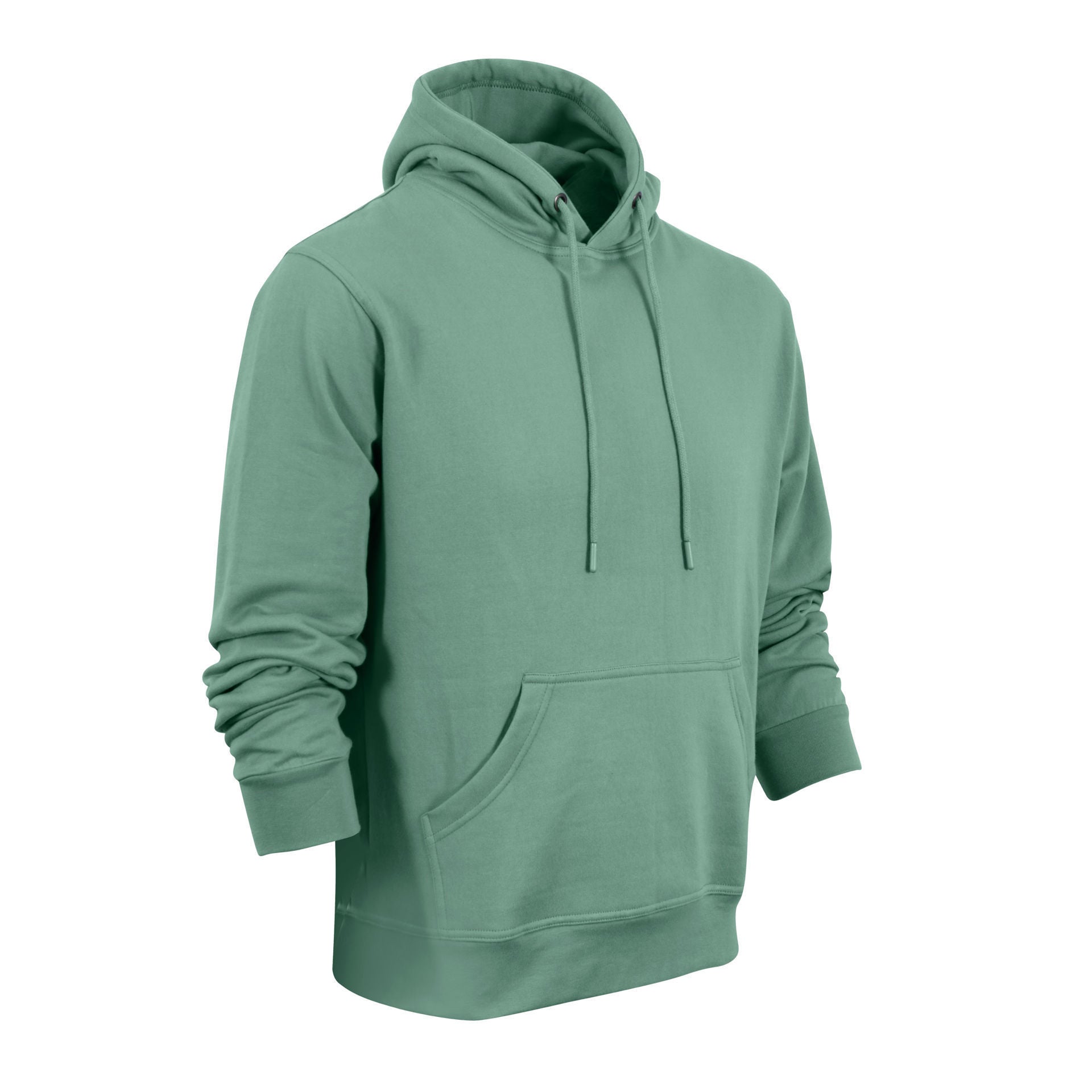 Unisex Phoenix Hoodie