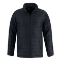 Men's Peak Puffer Jacket