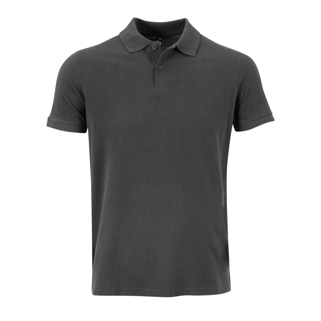 Oracle Golfer