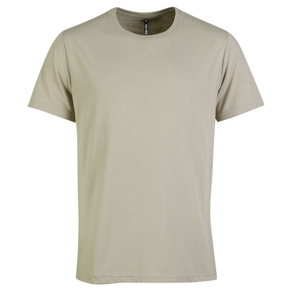 140g Urban Lifestyle T-Shirt