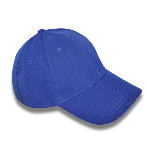 Heavy Duty Cap