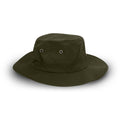 Safari Hat Water Resistant