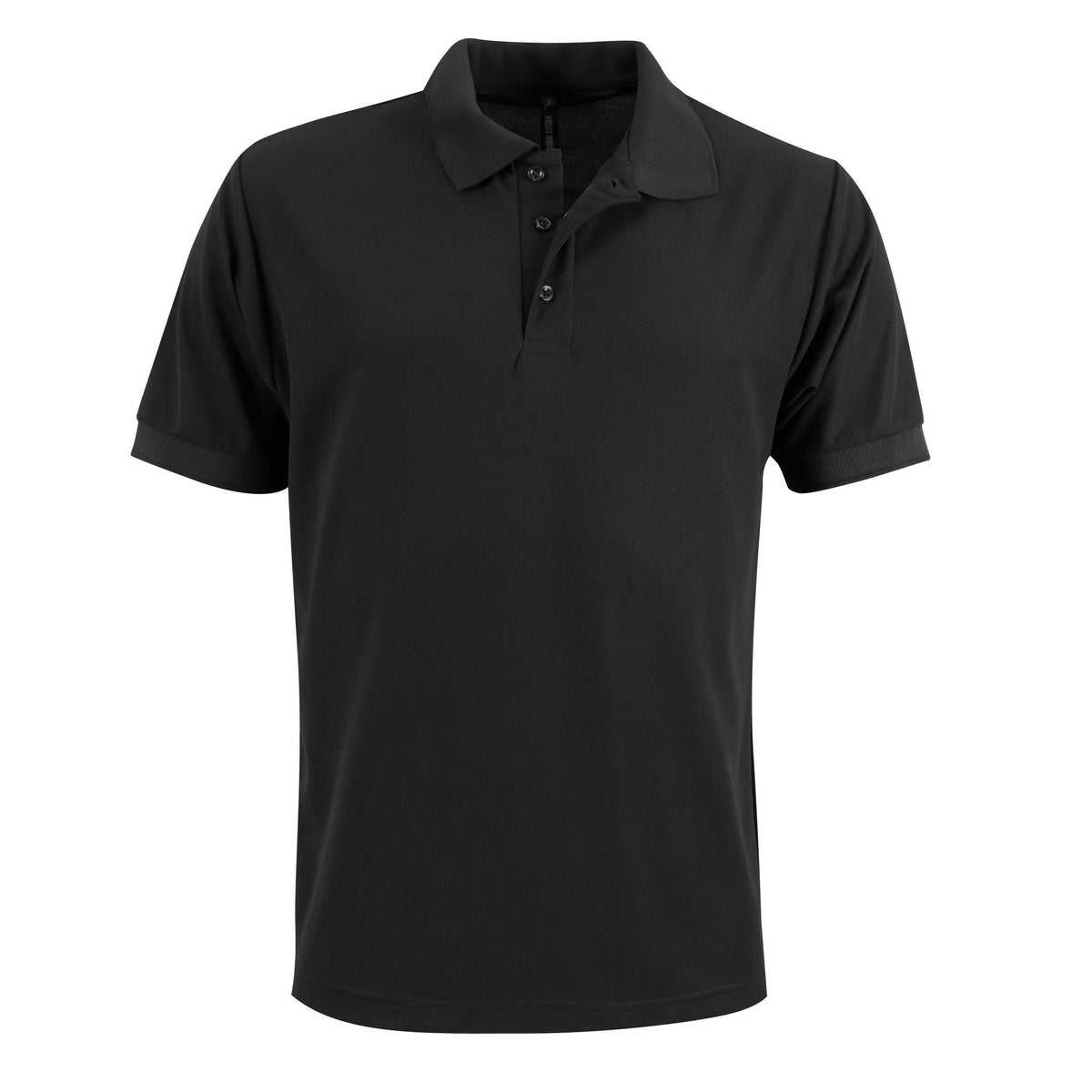 170gsm Genesis Golfer