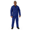 Conti Suit Set