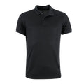 Cypher Golfer - Black - End Of Range
