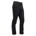 Men’s Jessie Jeans - While stocks last