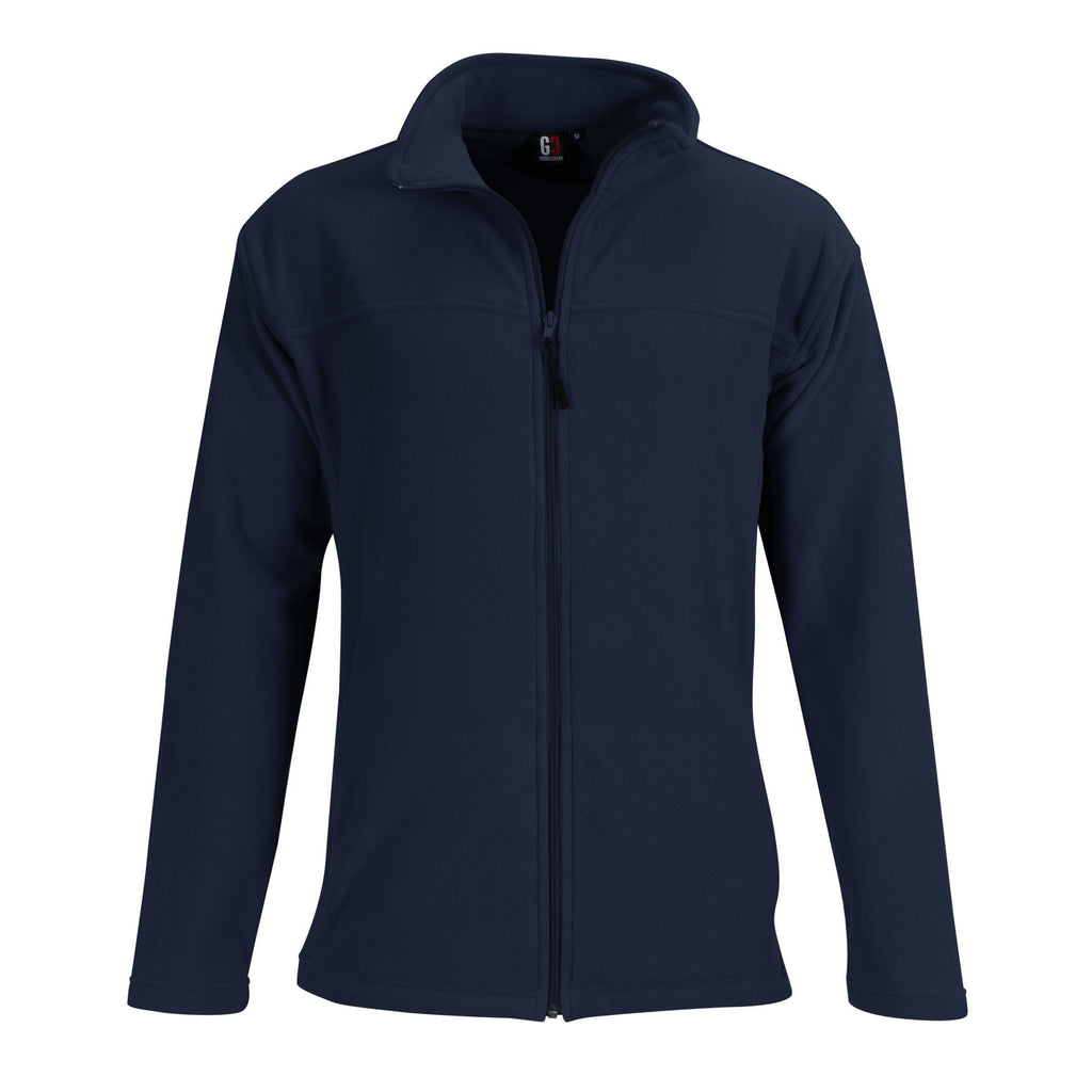 Sabre Anti-pill Microfibre Fleece - While Stocks Last