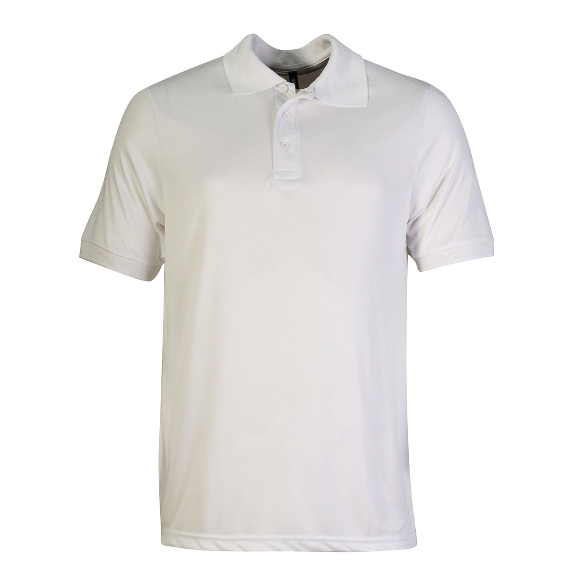 155gsm Unisex Lifestyle Sports Polo