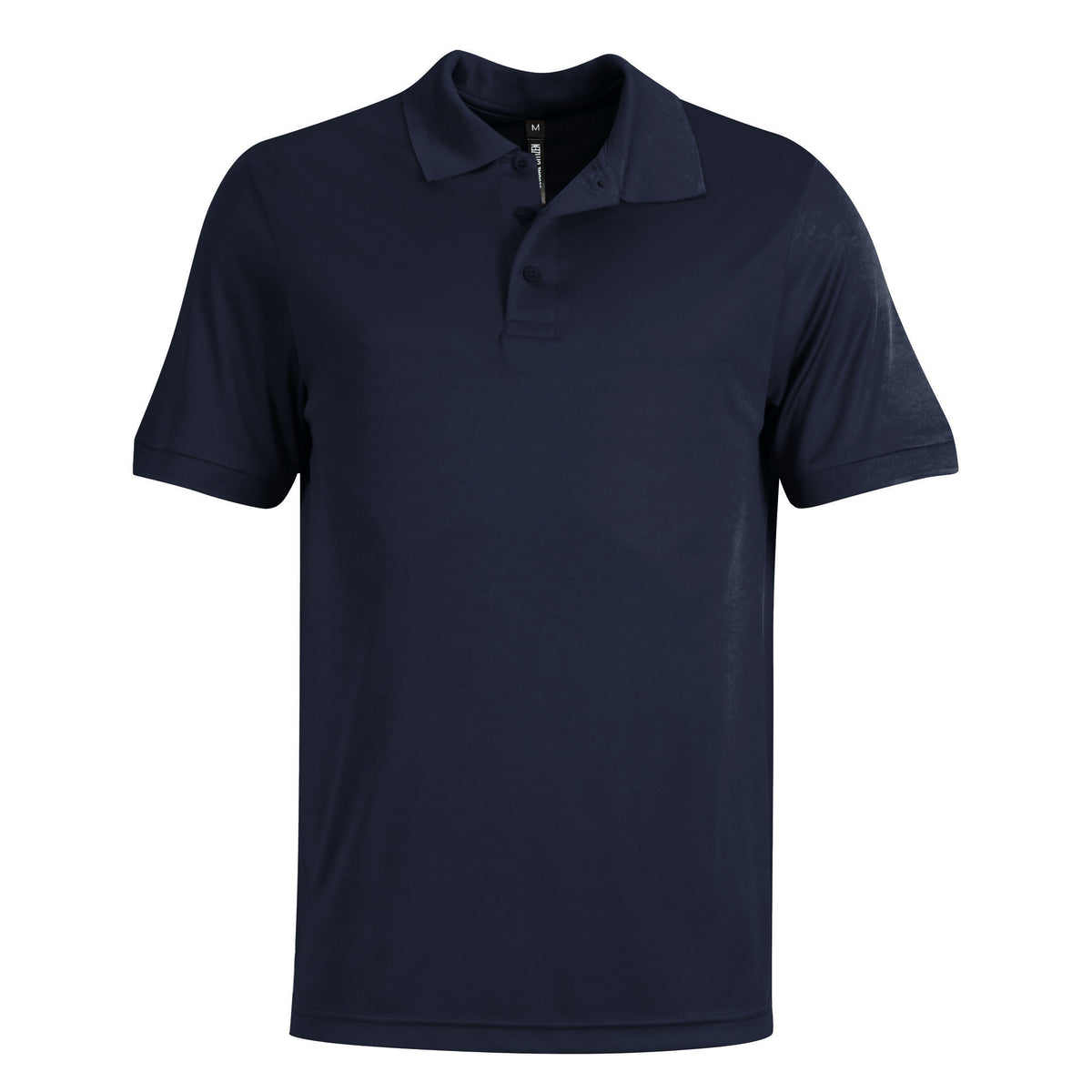 155gsm Unisex Lifestyle Sports Polo