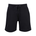 Falcon Shorts
