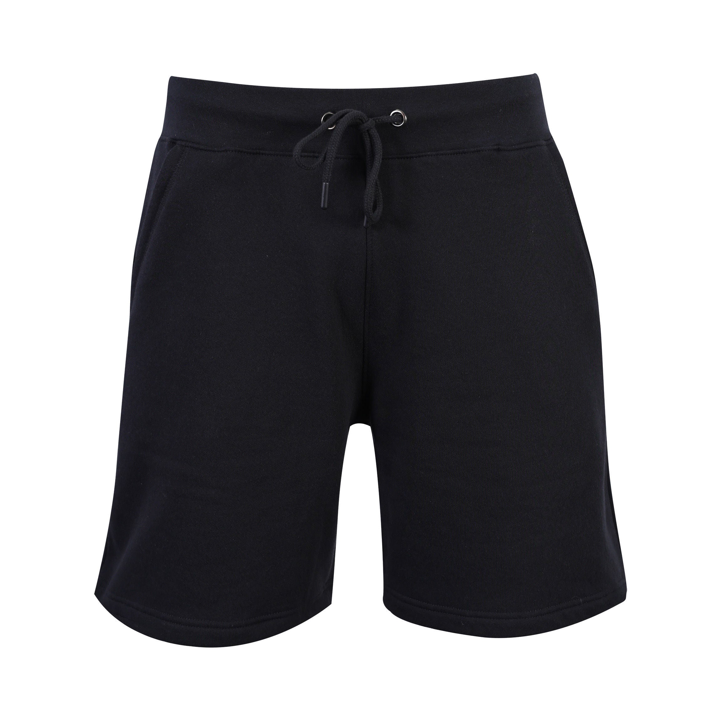 Falcon Shorts