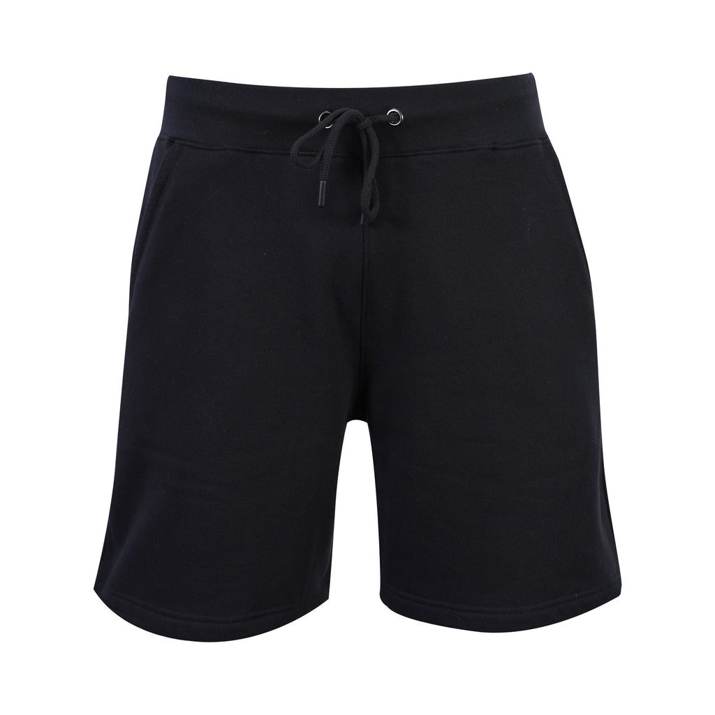 Falcon Shorts