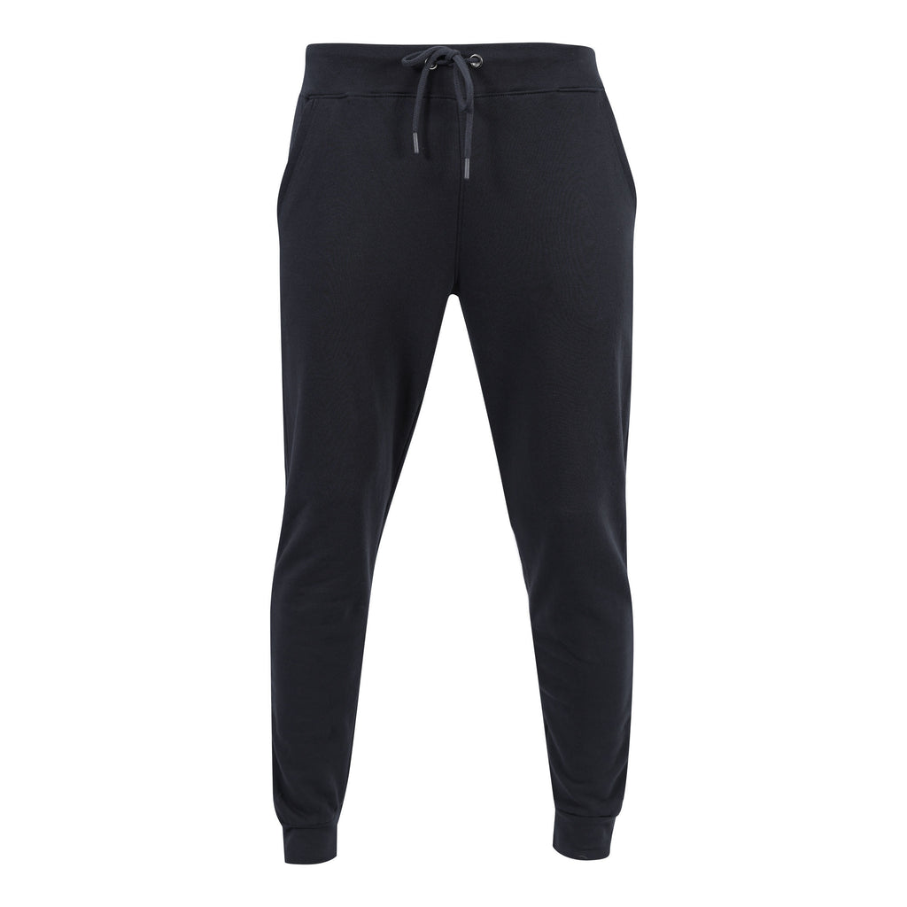 Griffin Jogger
