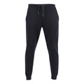 Griffin Jogger