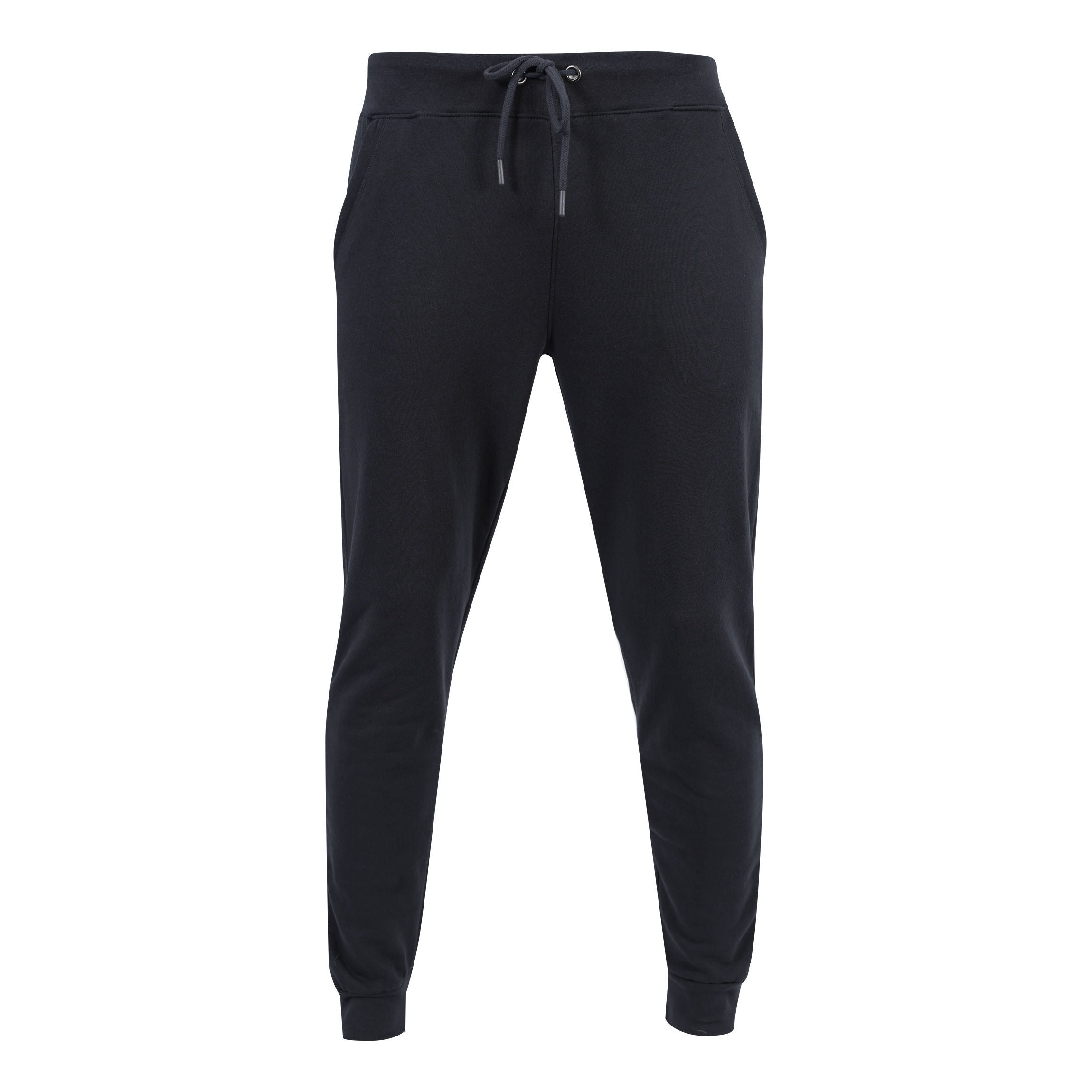 Griffin Jogger