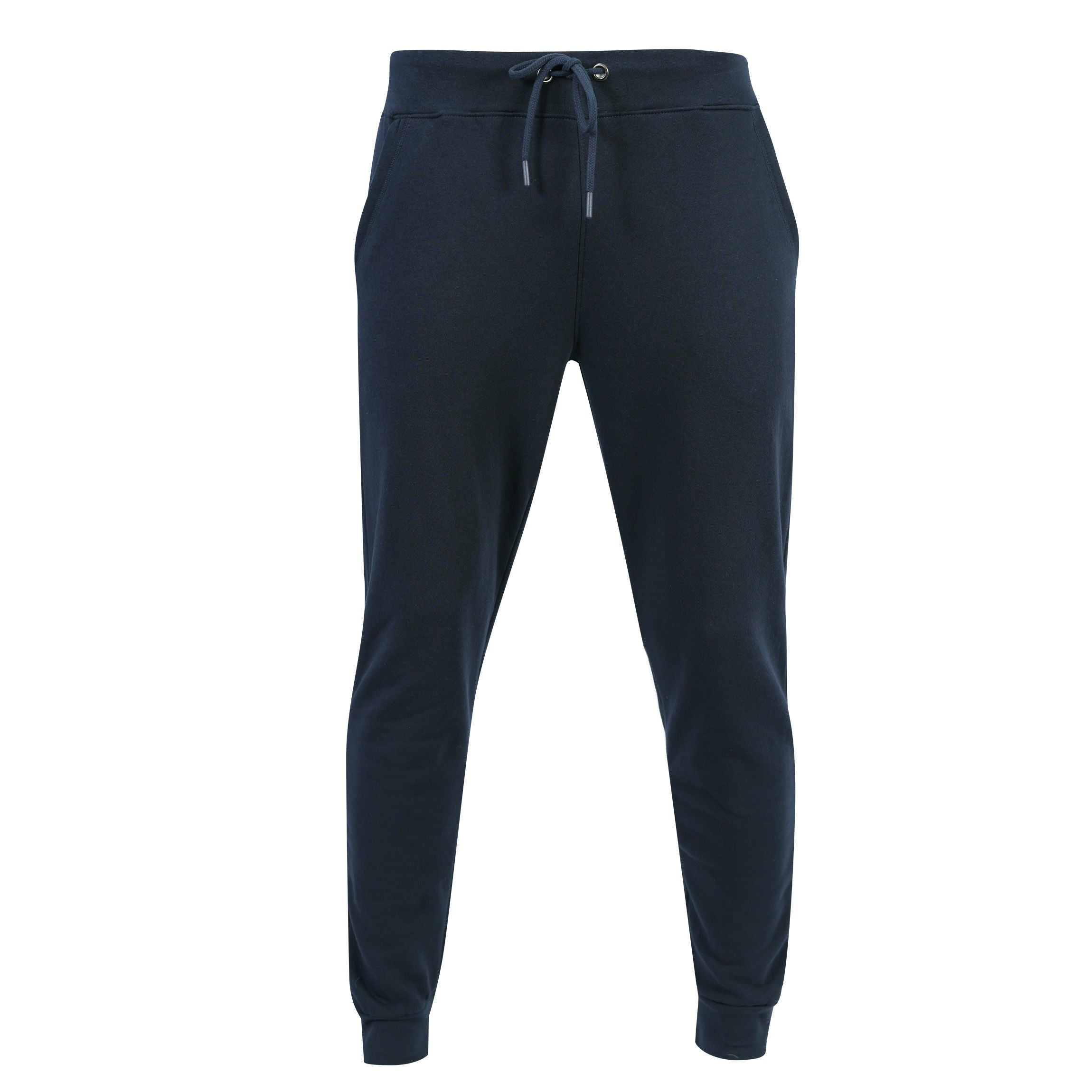 Griffin Jogger