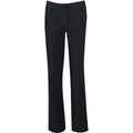Ella Pants - End Of Range - Black