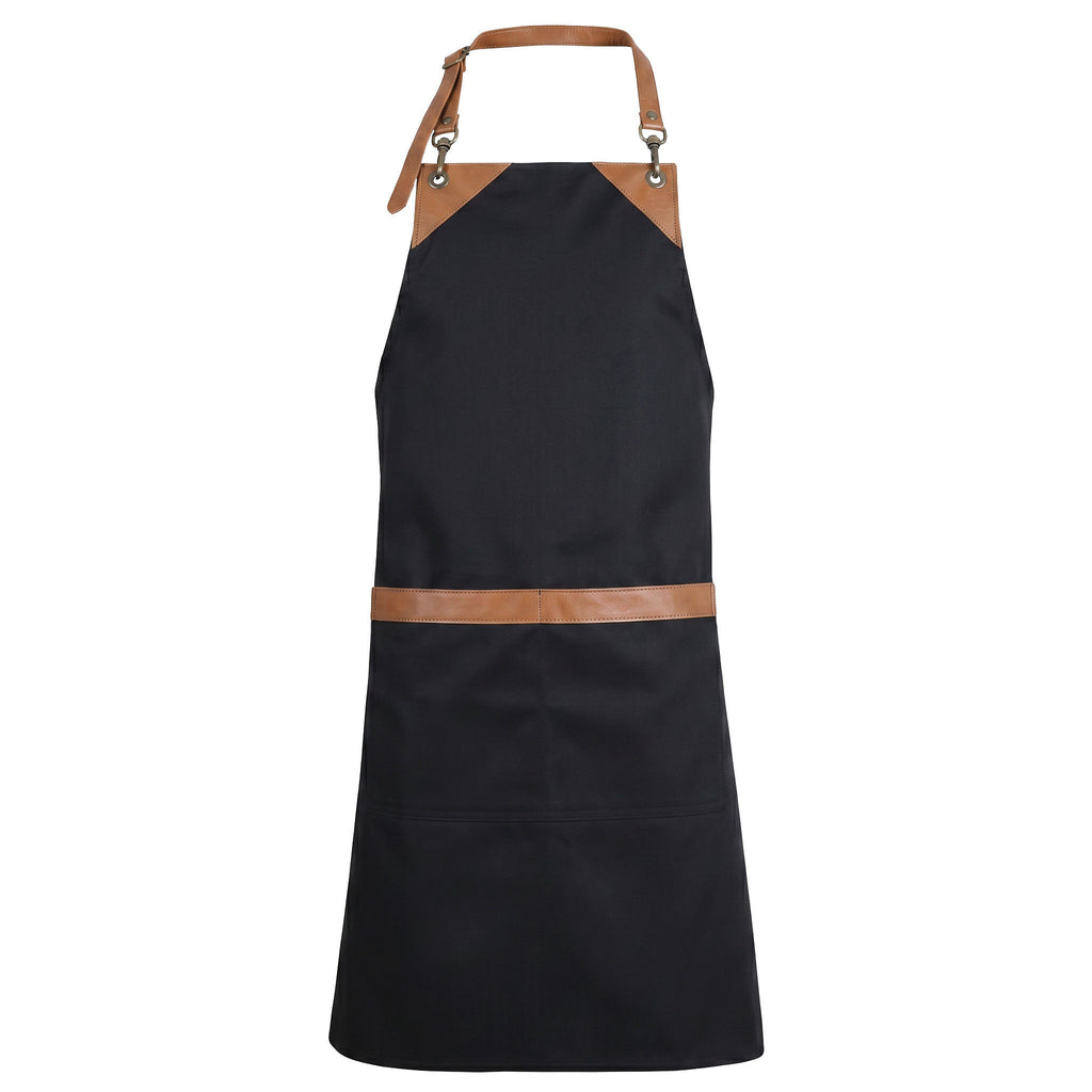 Artisan Apron