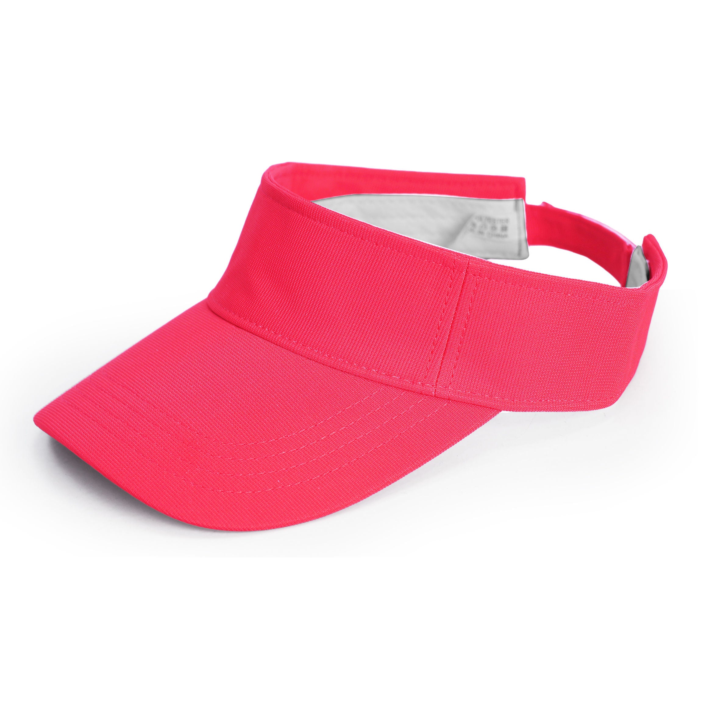 Sun Visor Cap