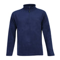 Denali Quater Zip Fleece