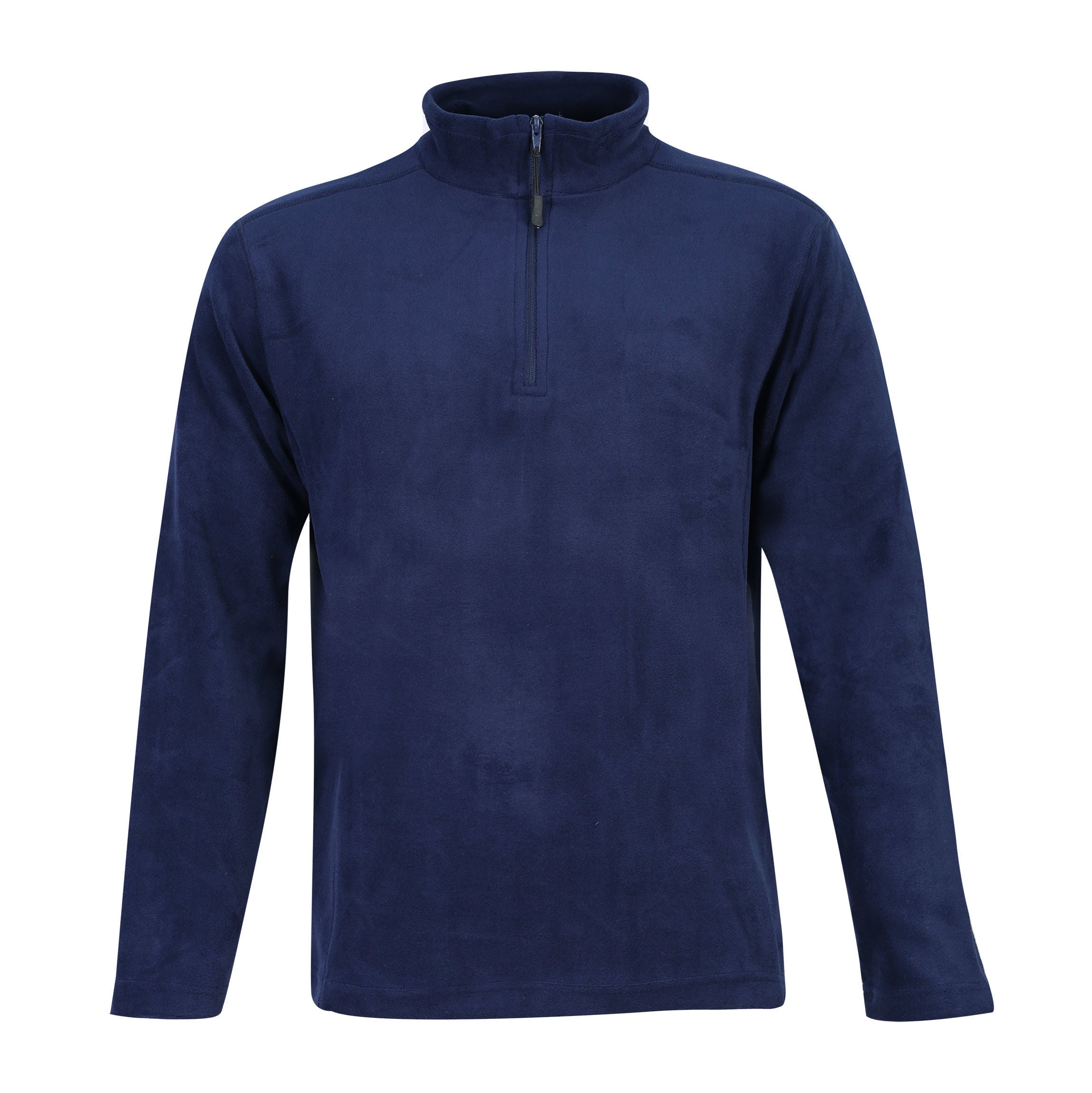 Denali Quater Zip Fleece