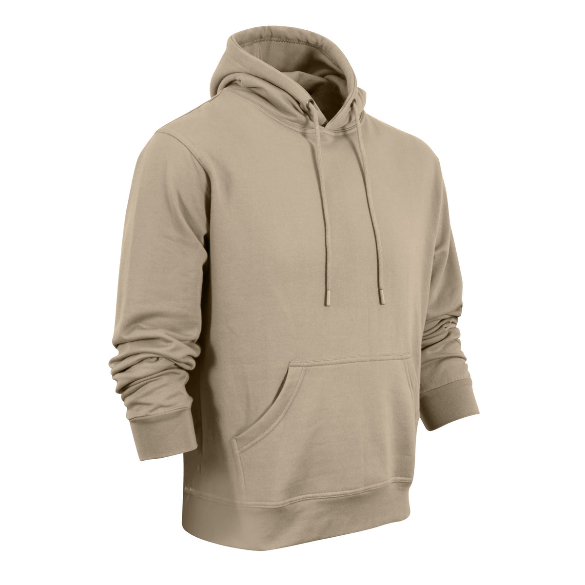 290gsm Unisex Phoenix Hoodie