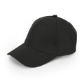 Active Cap