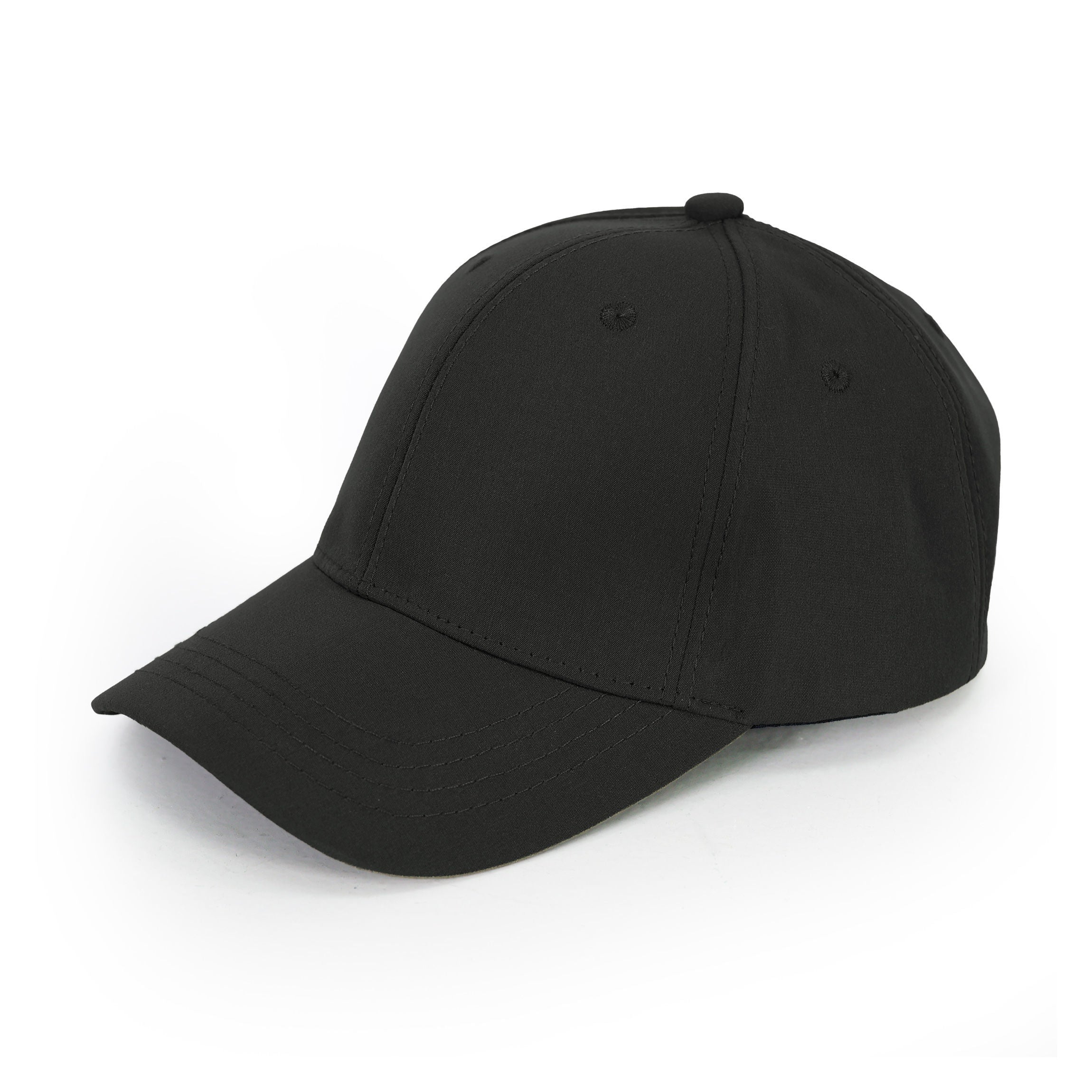 Active Cap