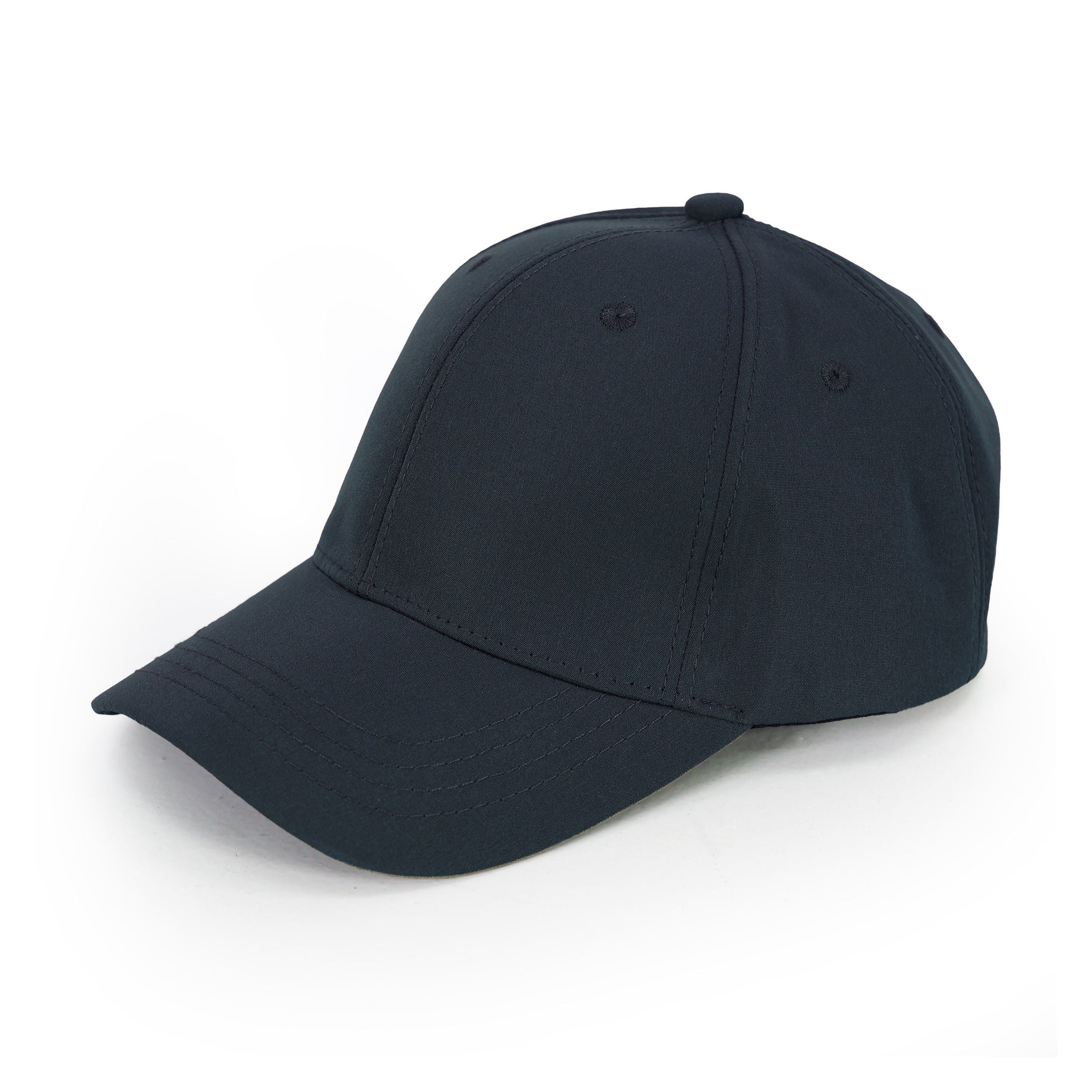 Active Cap