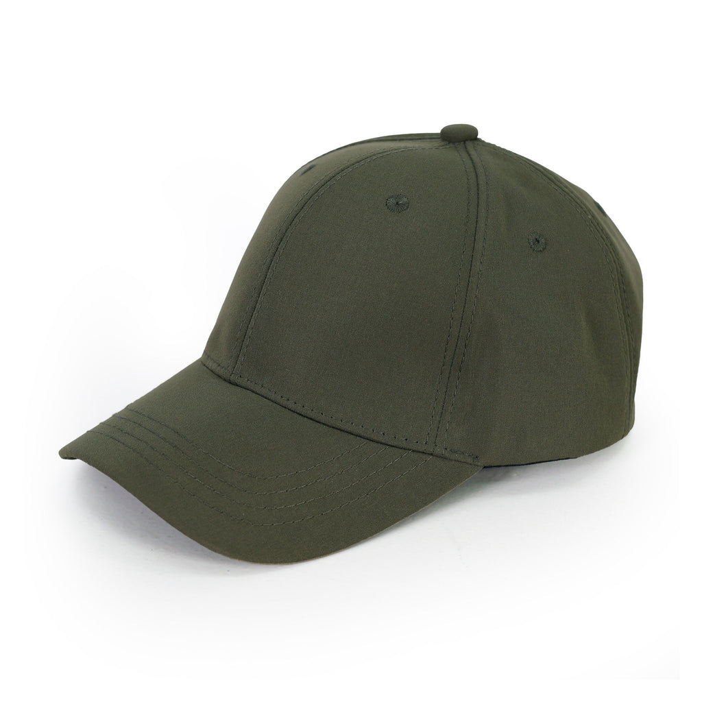 Active Cap