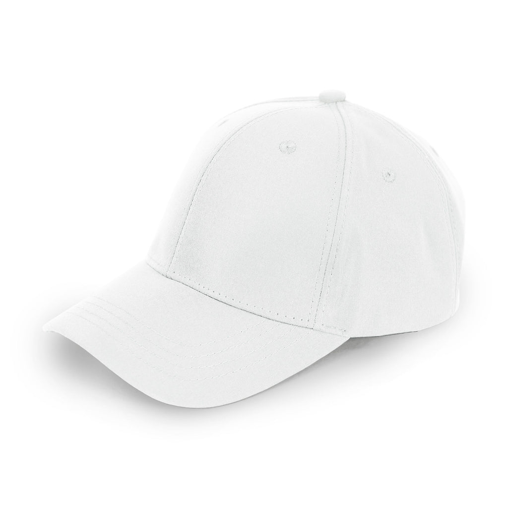 Active Cap