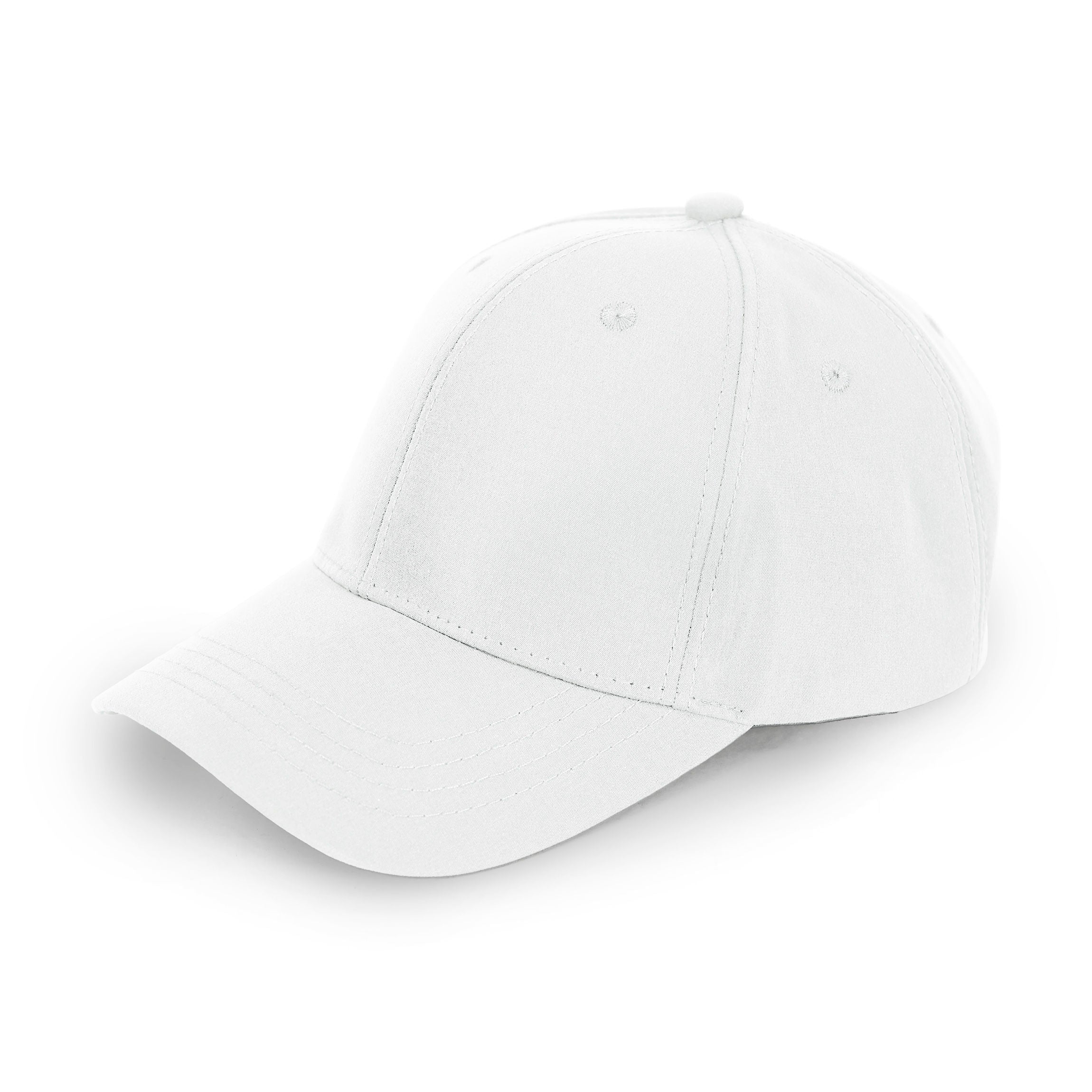 Active Cap