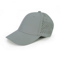 Golf Cap