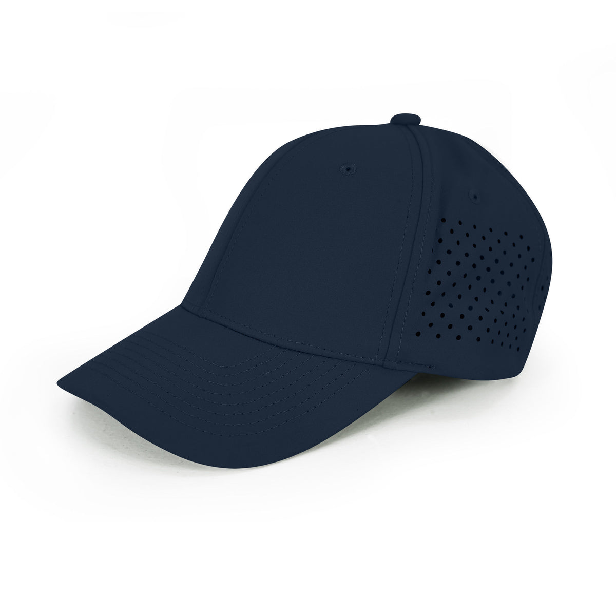 Golf Cap