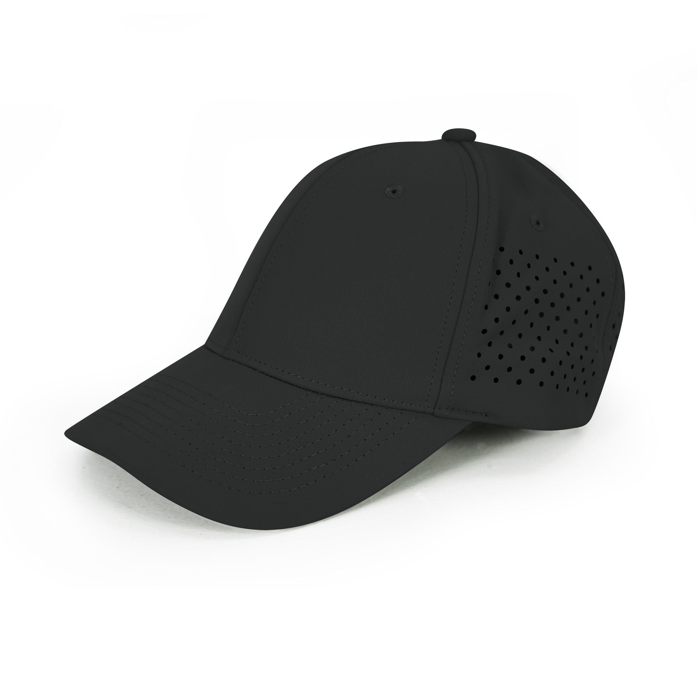 Golf Cap