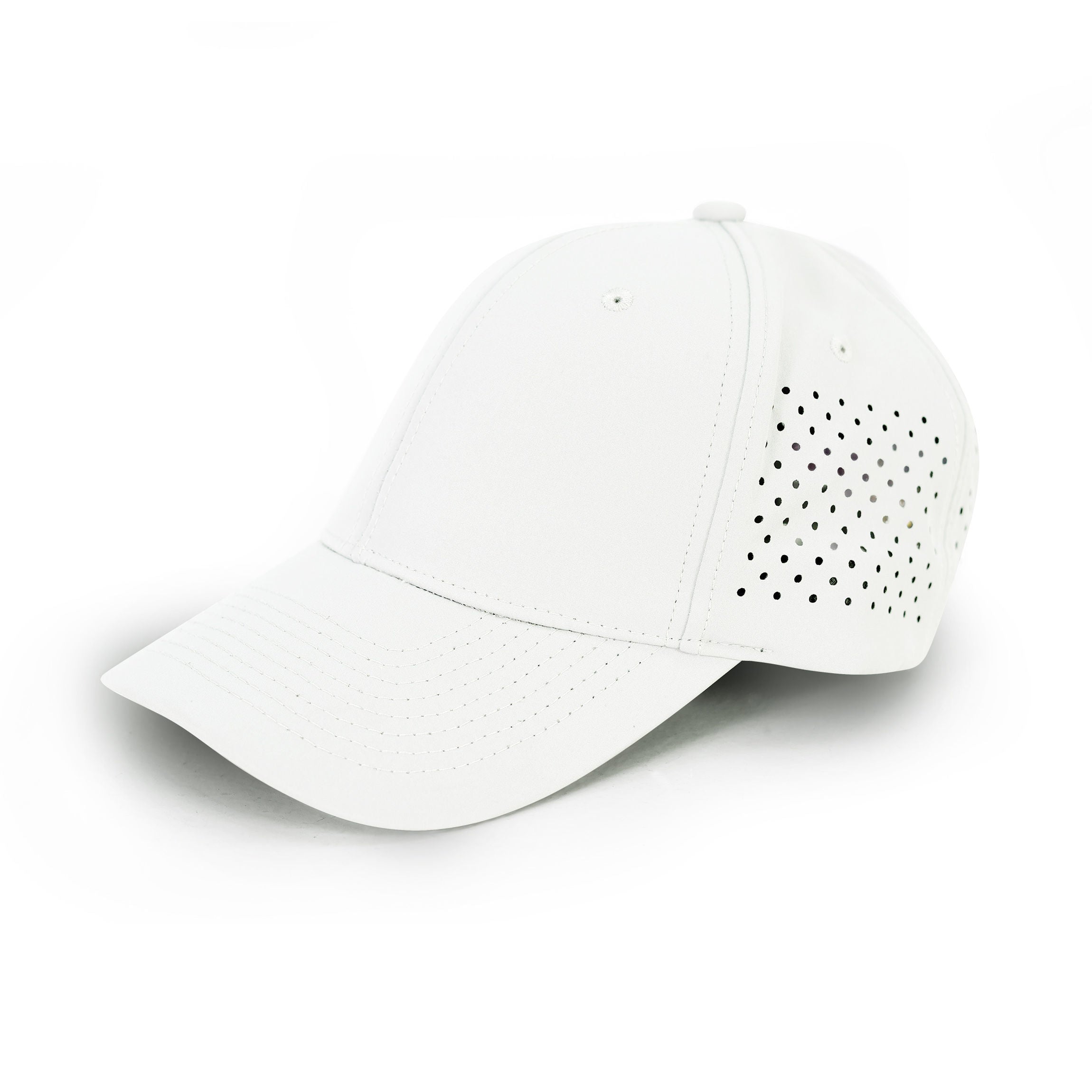 Golf Cap