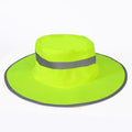 Elite Shield Reflective Hat