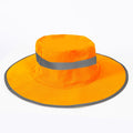 Elite Shield Reflective Hat