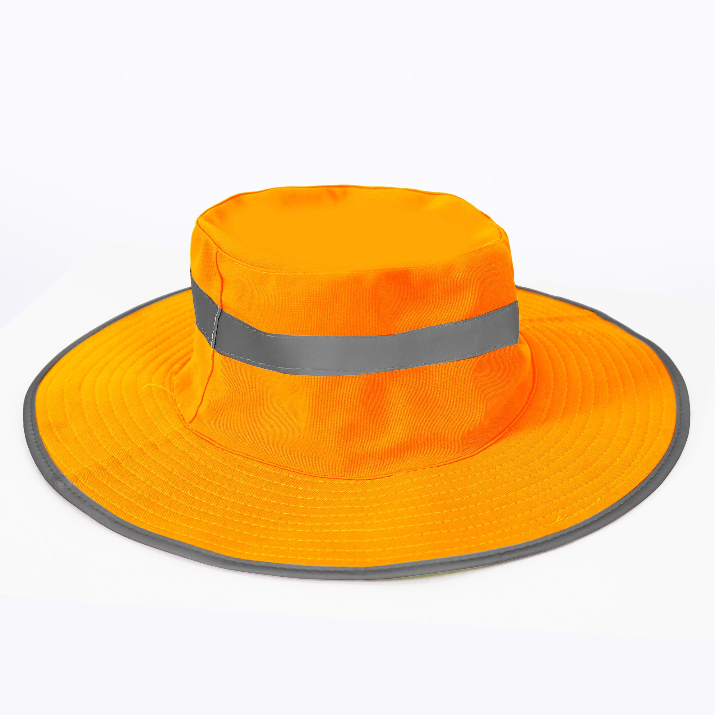 Elite Shield Reflective Hat