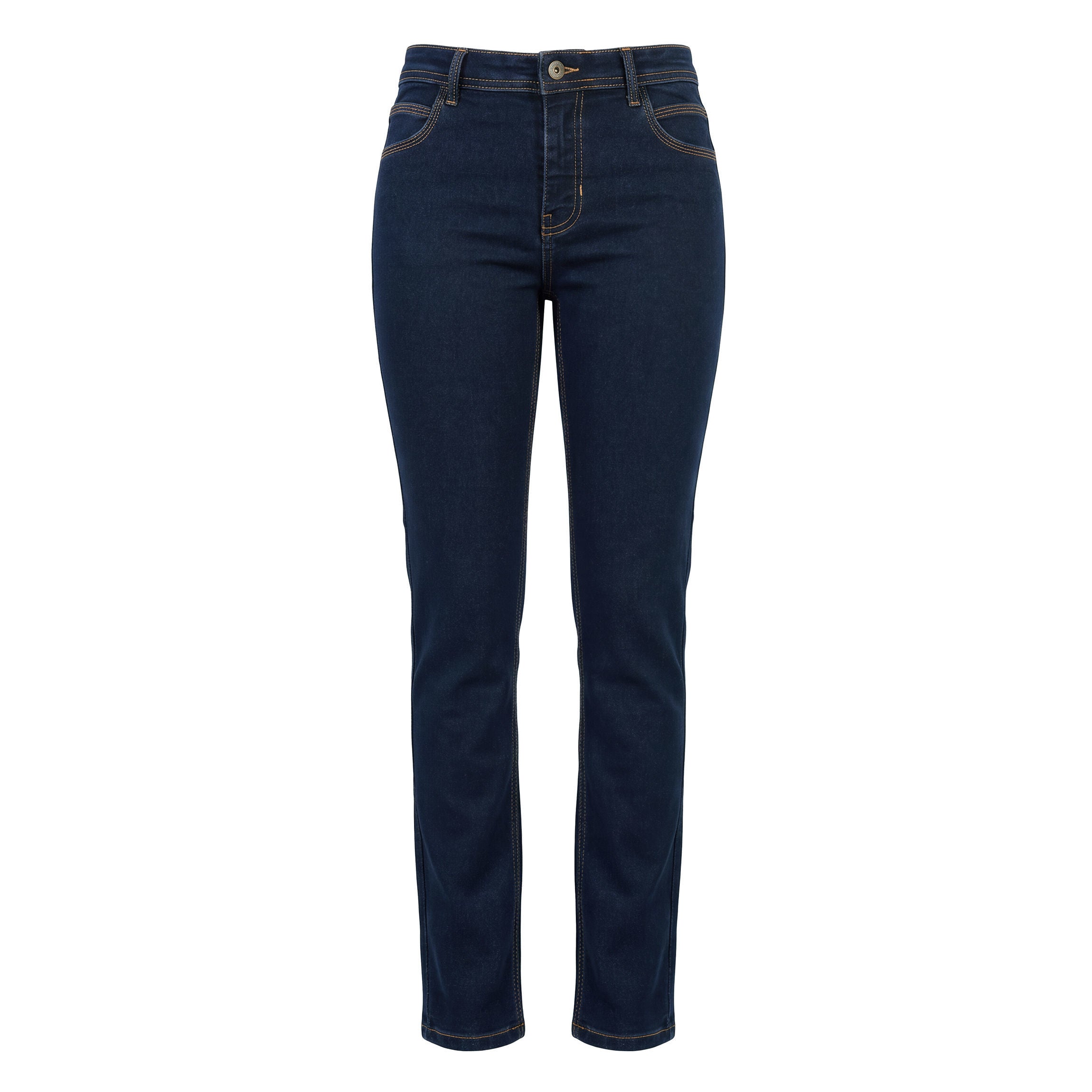 Ladies’ Parker Jeans