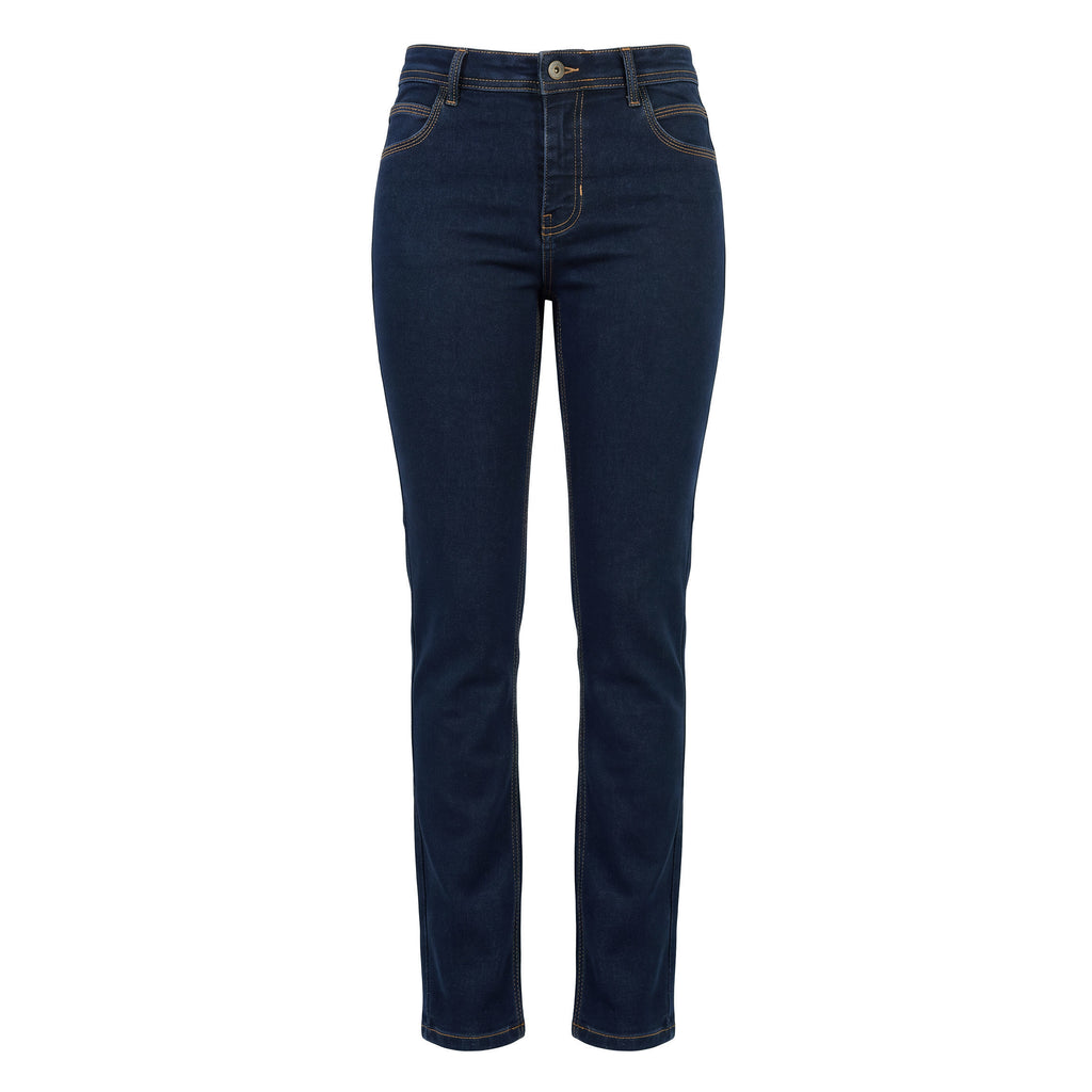 Ladies’ Stretch Parker Jeans